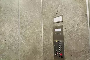 515 N Jackson St, Glendale, CA 91206 - Photo 7