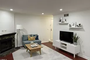 515 N Jackson St, Glendale, CA 91206 - Photo 13