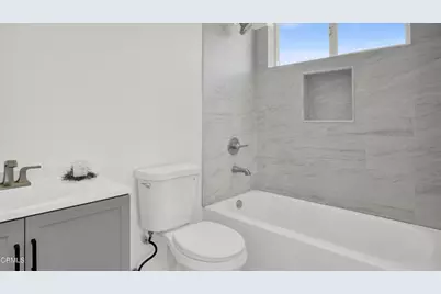 9701 E Avenue S-12, Littlerock, CA 93543 - Photo 33