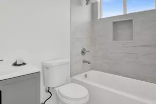 9701 E Ave S-12, Littlerock, CA 93543 - Photo 33