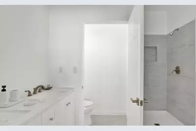 9701 E Avenue S-12, Littlerock, CA 93543 - Photo 19