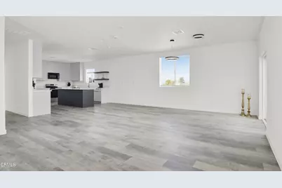 9701 E Avenue S-12, Littlerock, CA 93543 - Photo 7