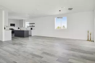 9701 E Ave S-12, Littlerock, CA 93543 - Photo 7