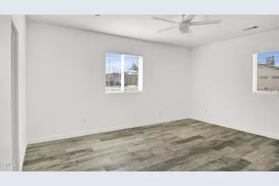 9701 E Avenue S-12, Littlerock, CA 93543 - Photo 27