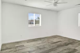 9701 E Ave S-12, Littlerock, CA 93543 - Photo 27