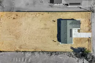 9701 E Ave S-12, Littlerock, CA 93543 - Photo 35