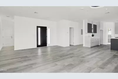 9701 E Avenue S-12, Littlerock, CA 93543 - Photo 5