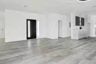 9701 E Ave S-12, Littlerock, CA 93543 - Photo 5