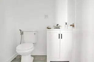 9701 E Ave S-12, Littlerock, CA 93543 - Photo 21