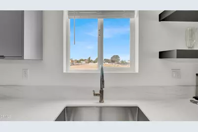 9701 E Avenue S-12, Littlerock, CA 93543 - Photo 11