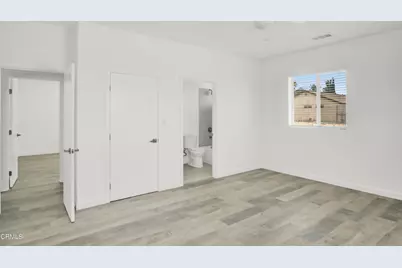 9701 E Avenue S-12, Littlerock, CA 93543 - Photo 31