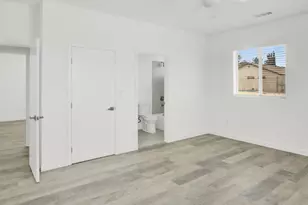 9701 E Ave S-12, Littlerock, CA 93543 - Photo 31