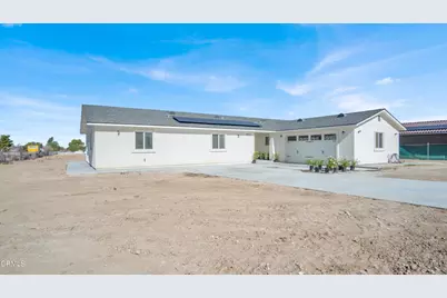 9701 E Avenue S-12, Littlerock, CA 93543 - Photo 3