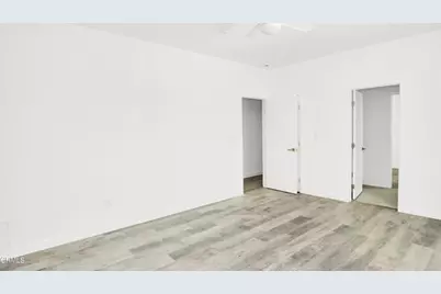 9701 E Avenue S-12, Littlerock, CA 93543 - Photo 29