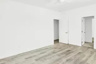 9701 E Ave S-12, Littlerock, CA 93543 - Photo 29