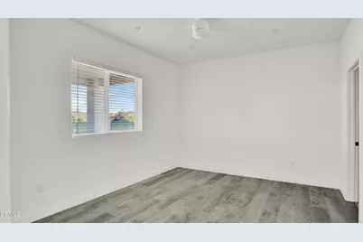 9701 E Avenue S-12, Littlerock, CA 93543 - Photo 17