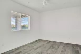 9701 E Ave S-12, Littlerock, CA 93543 - Photo 17