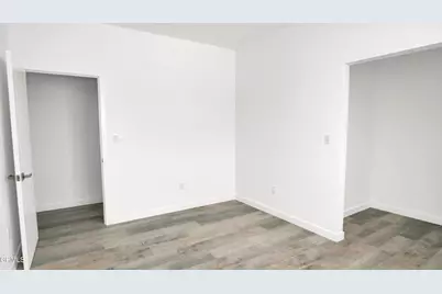 9701 E Avenue S-12, Littlerock, CA 93543 - Photo 23