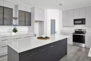 9701 E Ave S-12, Littlerock, CA 93543 - Photo 9