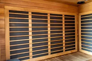 9054 Palomar Trail, Lucerne Valley, CA 92356 - Photo 27