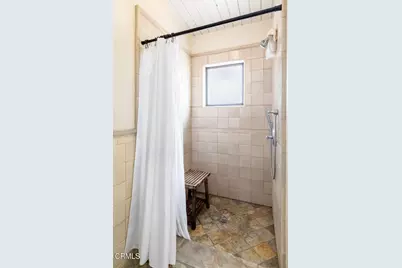 9054 Palomar Trail, Lucerne Valley, CA 92356 - Photo 23