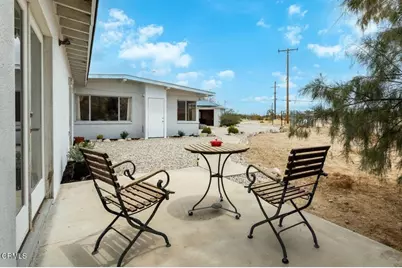 9054 Palomar Trail, Lucerne Valley, CA 92356 - Photo 33