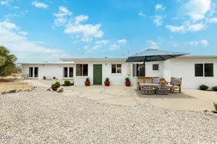 9054 Palomar Trail, Lucerne Valley, CA 92356 - Photo 1