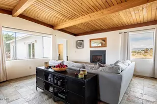 9054 Palomar Trail, Lucerne Valley, CA 92356 - Photo 9