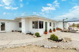 9054 Palomar Trail, Lucerne Valley, CA 92356 - Photo 43