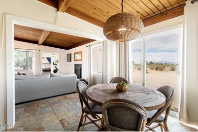 9054 Palomar Trail, Lucerne Valley, CA 92356 - Photo 11