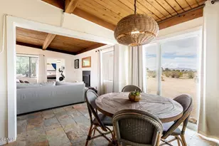 9054 Palomar Trail, Lucerne Valley, CA 92356 - Photo 11