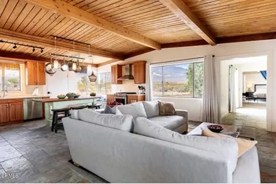 9054 Palomar Trail, Lucerne Valley, CA 92356 - Photo 7