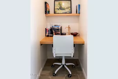 9054 Palomar Trail, Lucerne Valley, CA 92356 - Photo 41