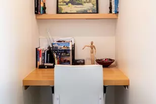 9054 Palomar Trail, Lucerne Valley, CA 92356 - Photo 41