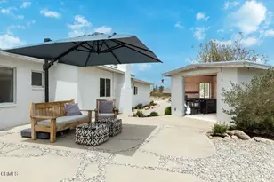 9054 Palomar Trail, Lucerne Valley, CA 92356 - Photo 5