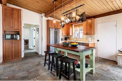 9054 Palomar Trail, Lucerne Valley, CA 92356 - Photo 13