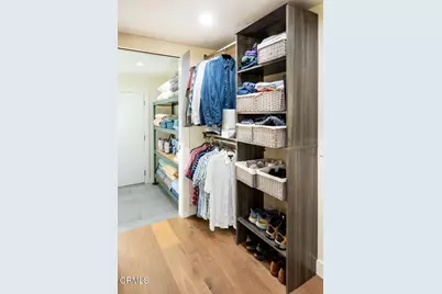 9054 Palomar Trail, Lucerne Valley, CA 92356 - Photo 25