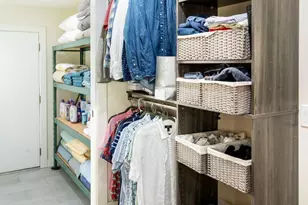 9054 Palomar Trail, Lucerne Valley, CA 92356 - Photo 25