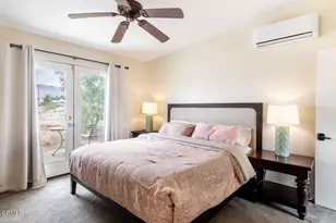 9054 Palomar Trail, Lucerne Valley, CA 92356 - Photo 29