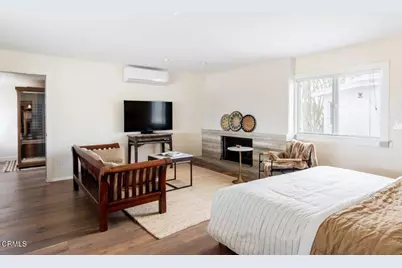 9054 Palomar Trail, Lucerne Valley, CA 92356 - Photo 19