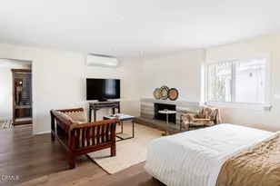 9054 Palomar Trail, Lucerne Valley, CA 92356 - Photo 19