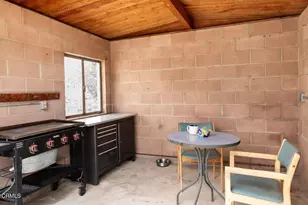 9054 Palomar Trail, Lucerne Valley, CA 92356 - Photo 53