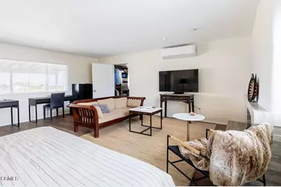 9054 Palomar Trail, Lucerne Valley, CA 92356 - Photo 21