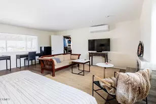 9054 Palomar Trail, Lucerne Valley, CA 92356 - Photo 21