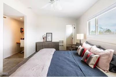 9054 Palomar Trail, Lucerne Valley, CA 92356 - Photo 39