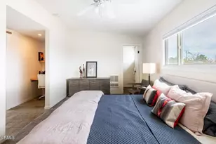 9054 Palomar Trail, Lucerne Valley, CA 92356 - Photo 39