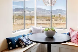 9054 Palomar Trail, Lucerne Valley, CA 92356 - Photo 17