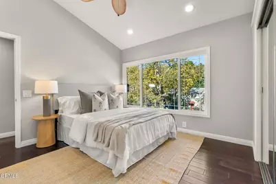 1544 La Loma Road, Pasadena, CA 91105 - Photo 21