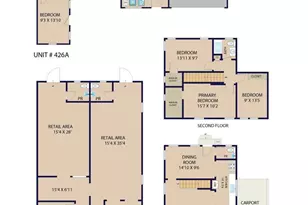 426 W Arbor Vitae St, Inglewood, CA 90301 - Photo 3