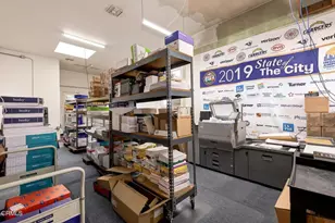 426 W Arbor Vitae St, Inglewood, CA 90301 - Photo 5